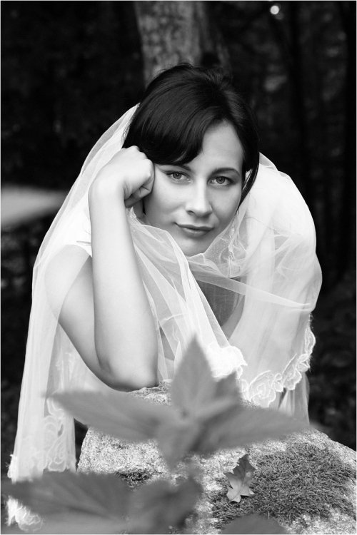 Foto paslaugos, fotografija Fotografas Vestuvėms - Walentinas Ronil
