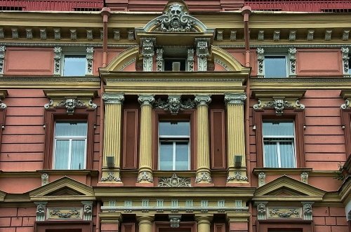 Foto paslaugos, fotografija Fotografas Vestuvėms - Walentinas Ronil
