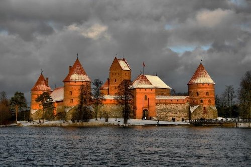 Foto paslaugos, fotografija Fotografas Vestuvėms - Walentinas Ronil