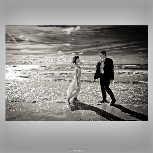 Foto paslaugos, fotografija rakstelis.com – asmeninė fotografija mylintiems