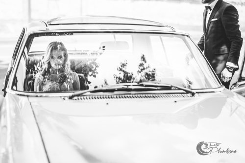 Foto paslaugos, fotografija FotoPlunksna