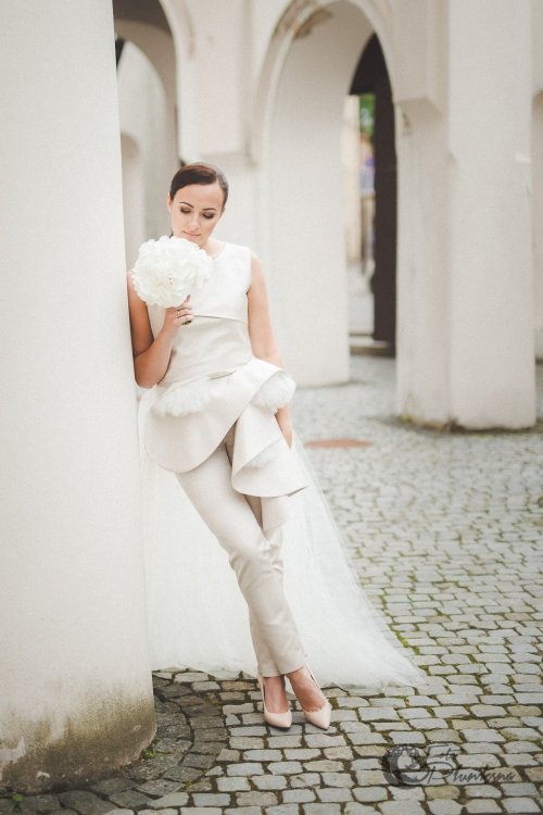 Foto paslaugos, fotografija FotoPlunksna