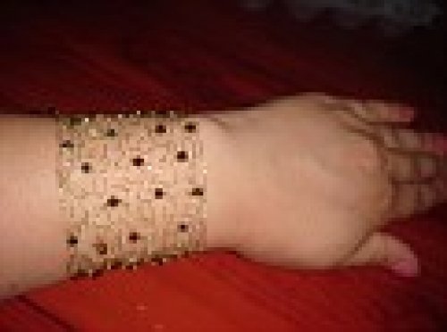Vestuviniai papuošalai, aksesuarai Papuosalai tik - Tau