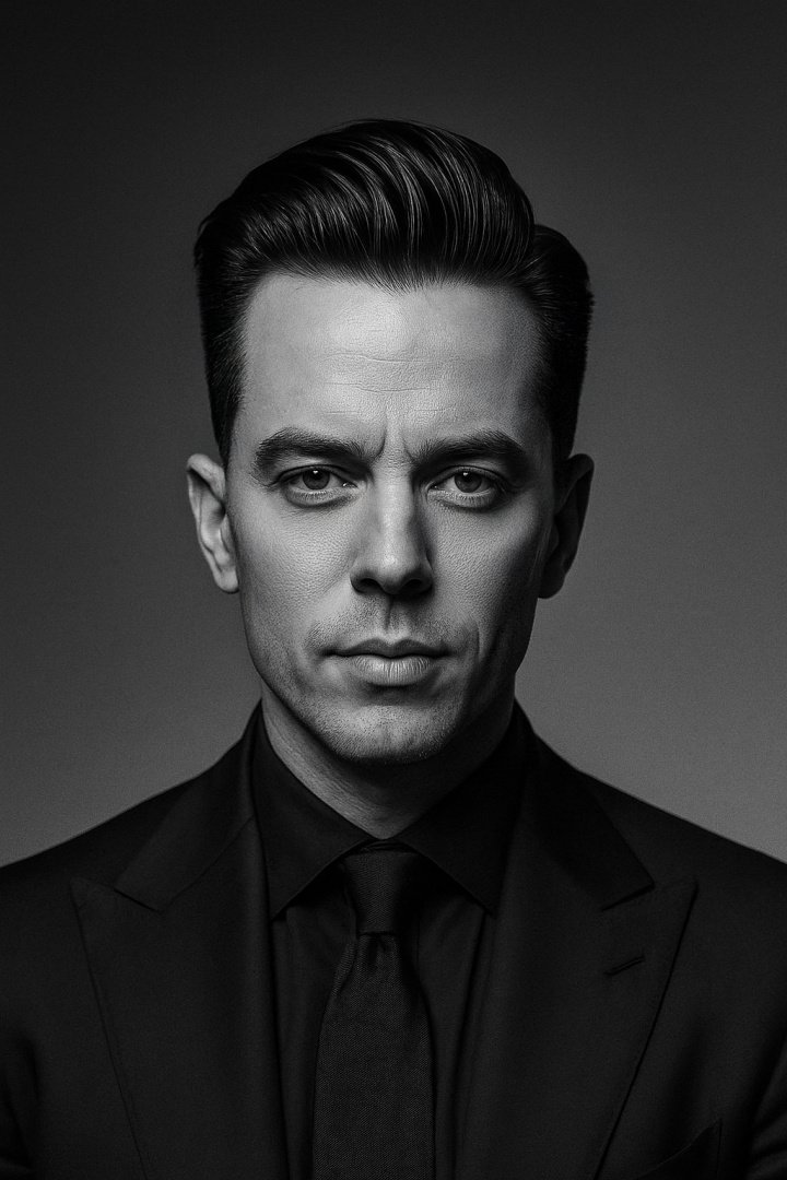 Vestuvių filmuotojai Videografas Mindaugas Degutis