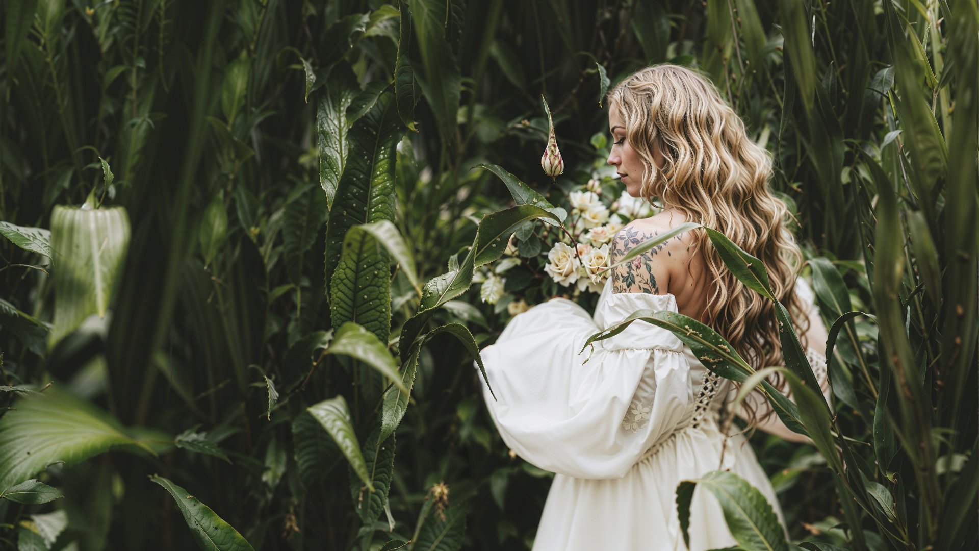 Vestuvių filmuotojai Videografas Mindaugas Degutis