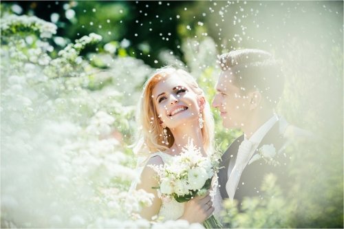 Foto paslaugos, fotografija Vestuvių fotografai