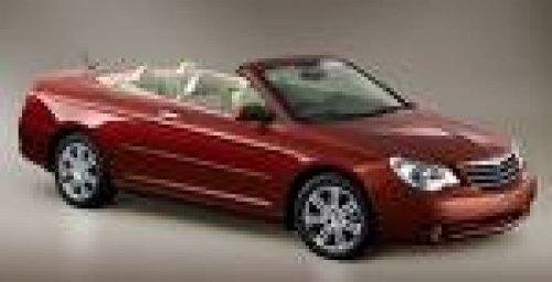 Automobilių nuoma Lengvųjų automobilų nuoma nuo retro iki naujausių modelių !!! Vis