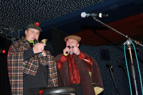 Švenčių, renginių organizatoriai Vestuvių ir renginių organizavimas, vedėjai, piršliai, svočios...