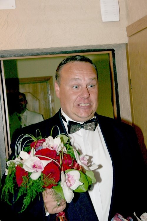 Švenčių, renginių organizatoriai Vestuvių ir renginių organizavimas, vedėjai, piršliai, svočios...