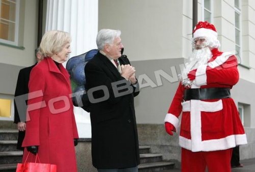 Švenčių, renginių organizatoriai Vestuvių ir renginių organizavimas, vedėjai, piršliai, svočios...