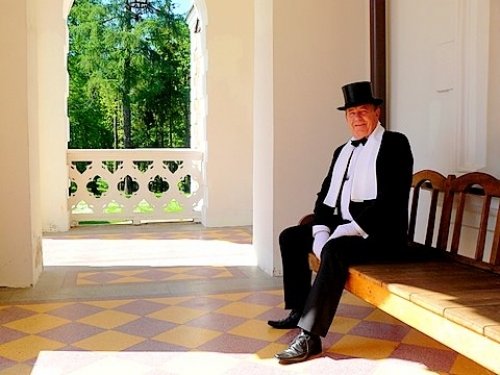 Švenčių, renginių organizatoriai Vestuvių ir renginių organizavimas, vedėjai, piršliai, svočios...