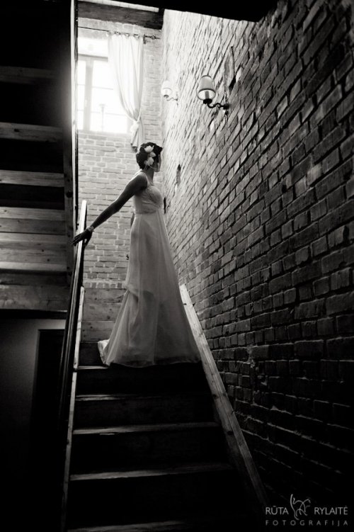 Foto paslaugos, fotografija Fotografė Rūta Rylaitė