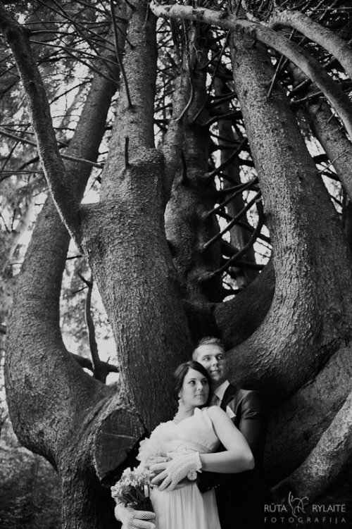 Foto paslaugos, fotografija Fotografė Rūta Rylaitė