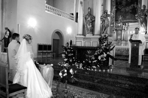Foto paslaugos, fotografija Kad prisiminimai išliktų ilgam...