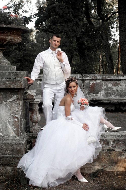 Foto paslaugos, fotografija Kad prisiminimai išliktų ilgam...