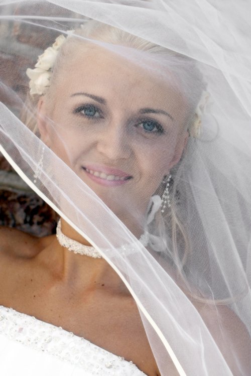Foto paslaugos, fotografija Kad prisiminimai išliktų ilgam...