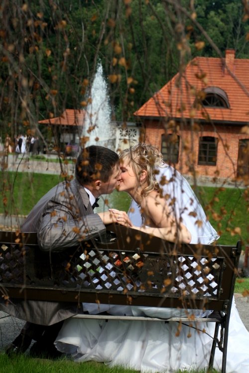 Foto paslaugos, fotografija Kad prisiminimai išliktų ilgam...