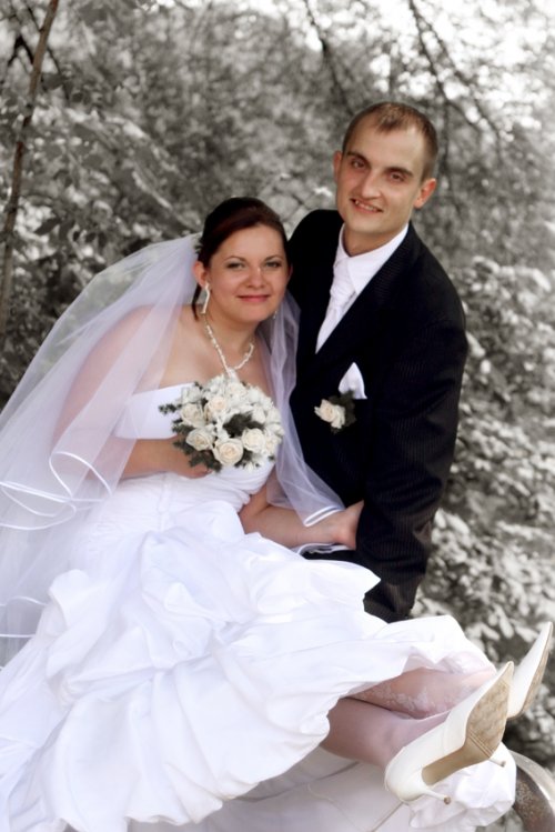 Foto paslaugos, fotografija Kad prisiminimai išliktų ilgam...
