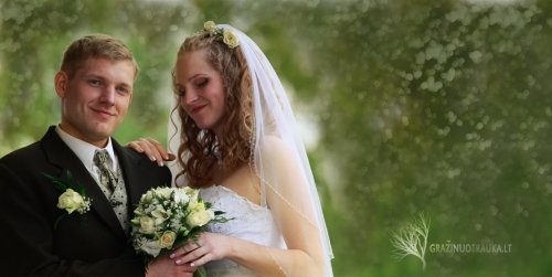 Foto paslaugos, fotografija Fotografai