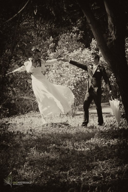 Foto paslaugos, fotografija Fotografai