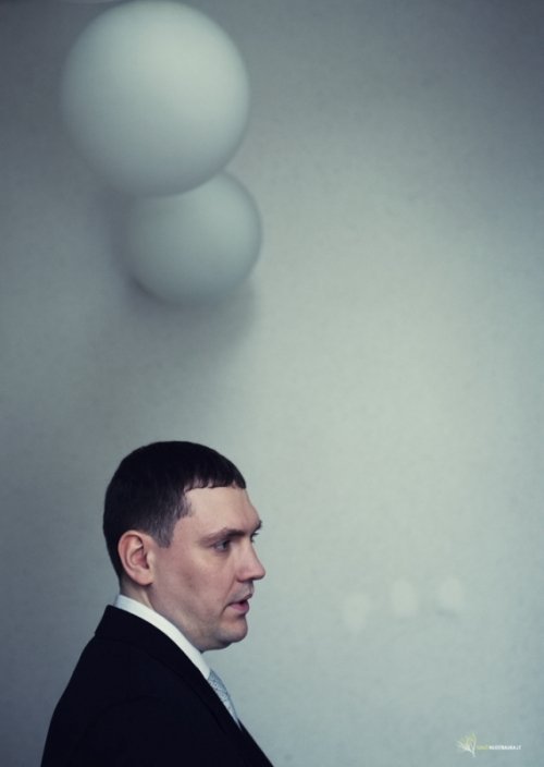 Foto paslaugos, fotografija Fotografai