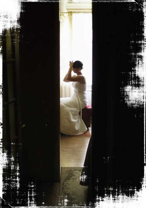 Foto paslaugos, fotografija Fotografai