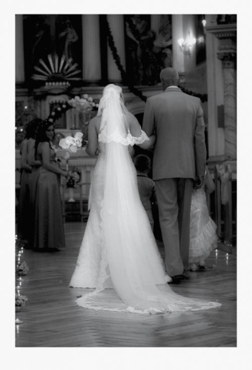 Foto paslaugos, fotografija Fotografai