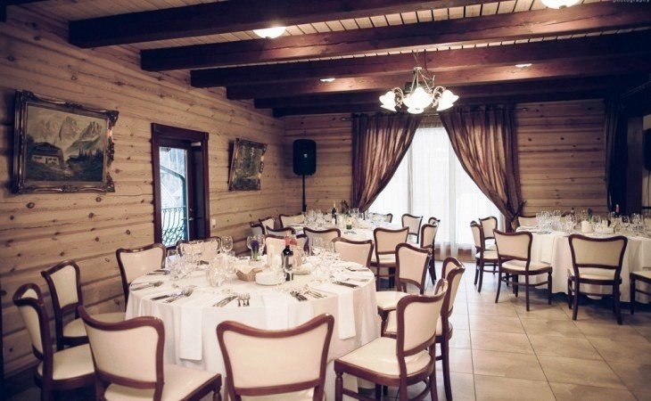 Sodybos, dvarai, vilos Kaimo turizmo sodyba netoli Vilniaus "Tarp pušų"