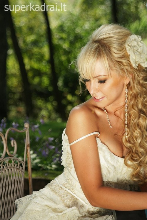 Foto paslaugos, fotografija Vestuvių fotografai - MARRY.LT