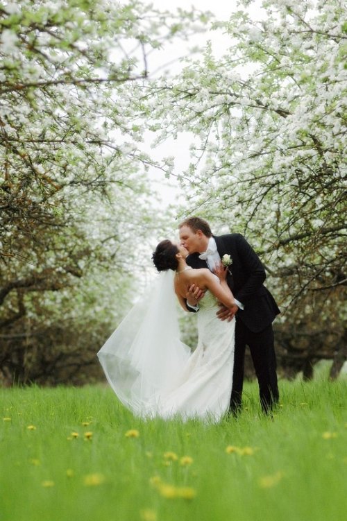 Foto paslaugos, fotografija Vestuvių fotografai - MARRY.LT