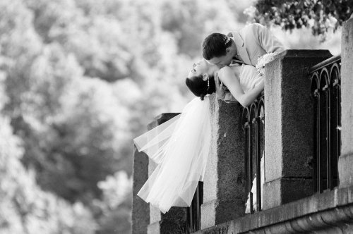 Foto paslaugos, fotografija Vestuvių fotografai - MARRY.LT