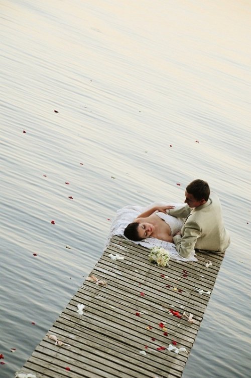 Foto paslaugos, fotografija Vestuvių fotografai - MARRY.LT