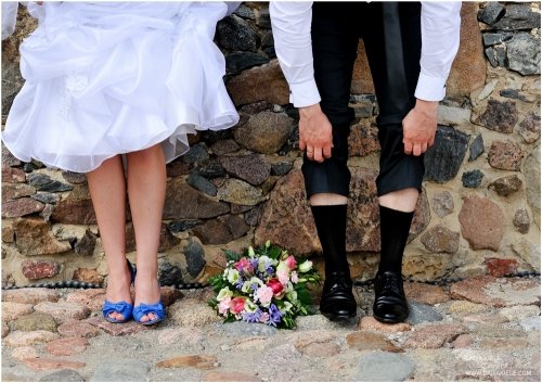 Foto paslaugos, fotografija Vestuvių fotografai - MARRY.LT