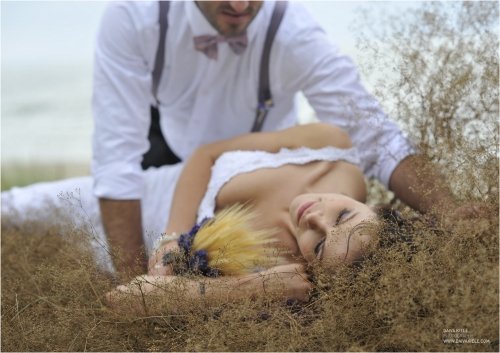 Foto paslaugos, fotografija Vestuvių fotografai - MARRY.LT