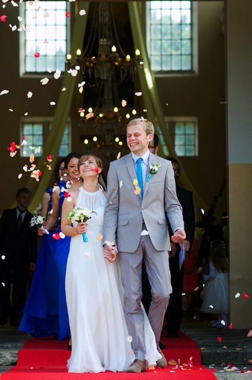 Foto paslaugos, fotografija Vestuvių fotografai - MARRY.LT