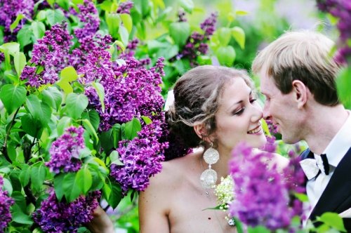 Foto paslaugos, fotografija Vestuvių fotografai - MARRY.LT