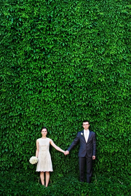 Foto paslaugos, fotografija Vestuvių fotografai - MARRY.LT