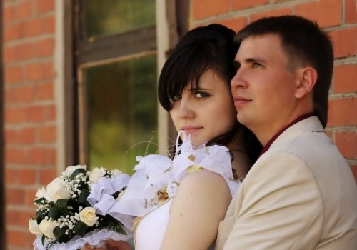 Foto paslaugos, fotografija Išskirtinė fotografija Jūsų Vestuvėms