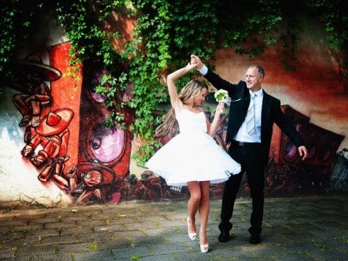 Foto paslaugos, fotografija Vestuvių fotografija. www.FotoPortretas.lt