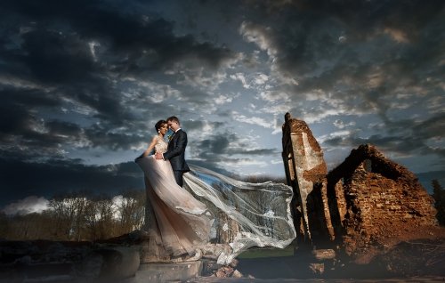Foto paslaugos, fotografija Vestuvių fotografija. www.FotoPortretas.lt