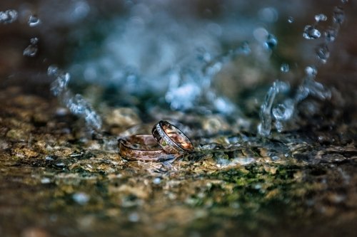 Foto paslaugos, fotografija Vestuvių fotografija. www.FotoPortretas.lt