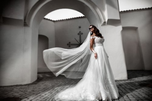 Foto paslaugos, fotografija Vestuvių fotografija. www.FotoPortretas.lt