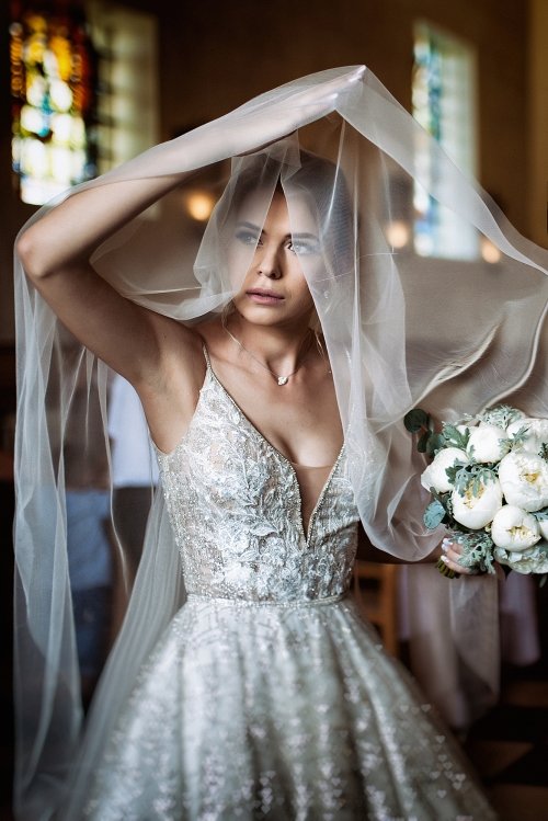 Foto paslaugos, fotografija Vestuvių fotografija. www.FotoPortretas.lt