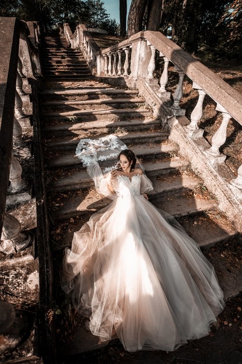 Foto paslaugos, fotografija Vestuvių fotografija. www.FotoPortretas.lt