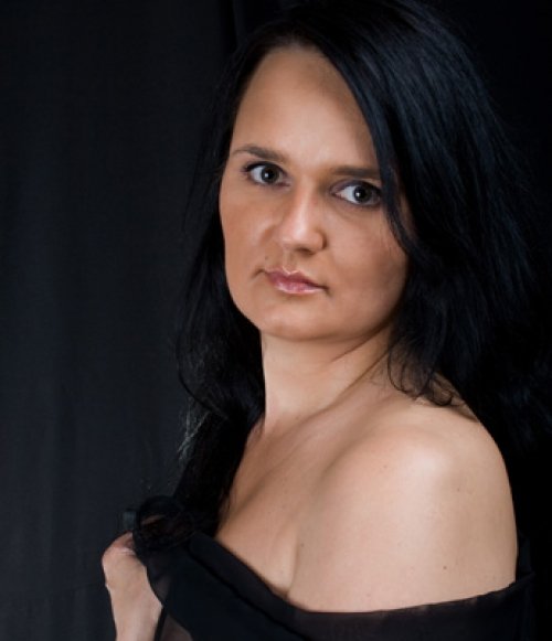 Foto paslaugos, fotografija Fotografuoju renginius gamtoje ir studijoje