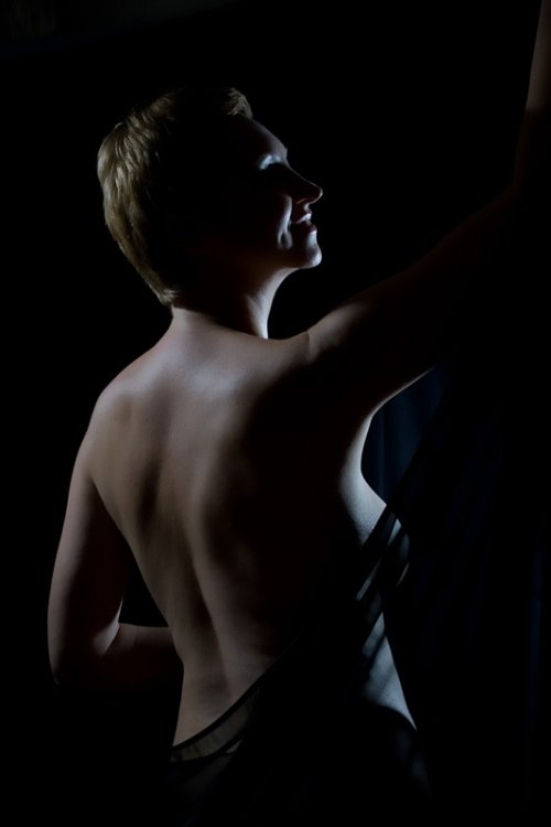 Foto paslaugos, fotografija Fotografuoju renginius gamtoje ir studijoje