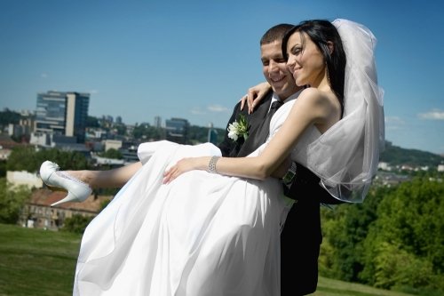 Foto paslaugos, fotografija Fotografuoju renginius gamtoje ir studijoje