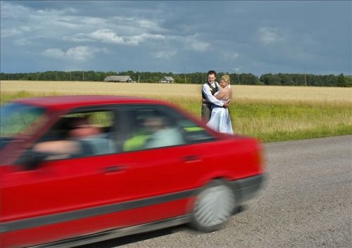 Foto paslaugos, fotografija Fotografas Jums