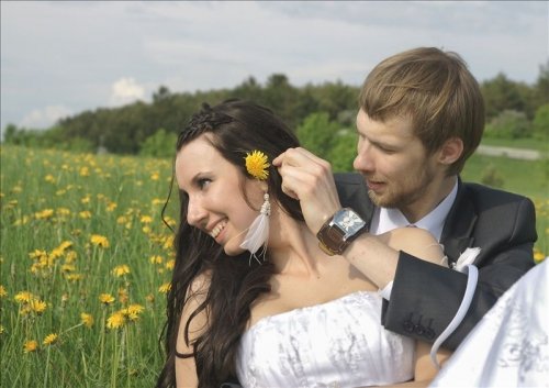 Foto paslaugos, fotografija Fotografas Jums