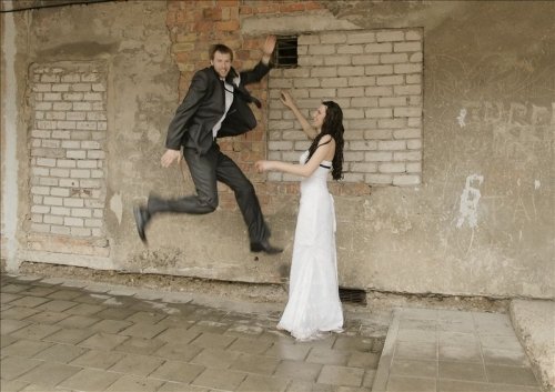 Foto paslaugos, fotografija Fotografas Jums